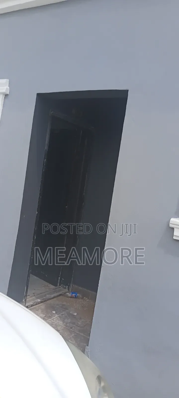 1bdrm Apartment in Ora Estate, Epe for rent in Epe