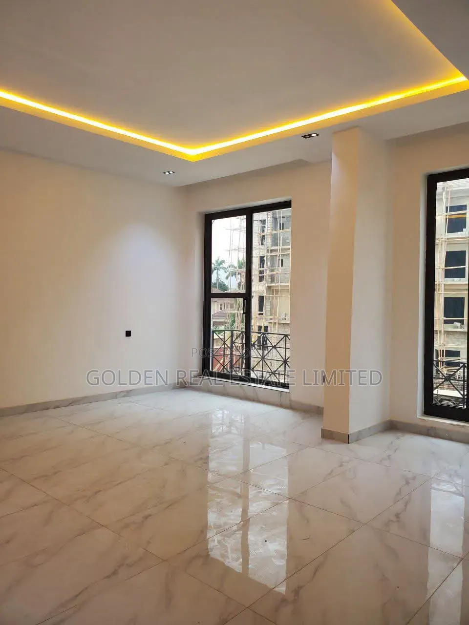 7bdrm Duplex in Asokoro for rent in Asokoro