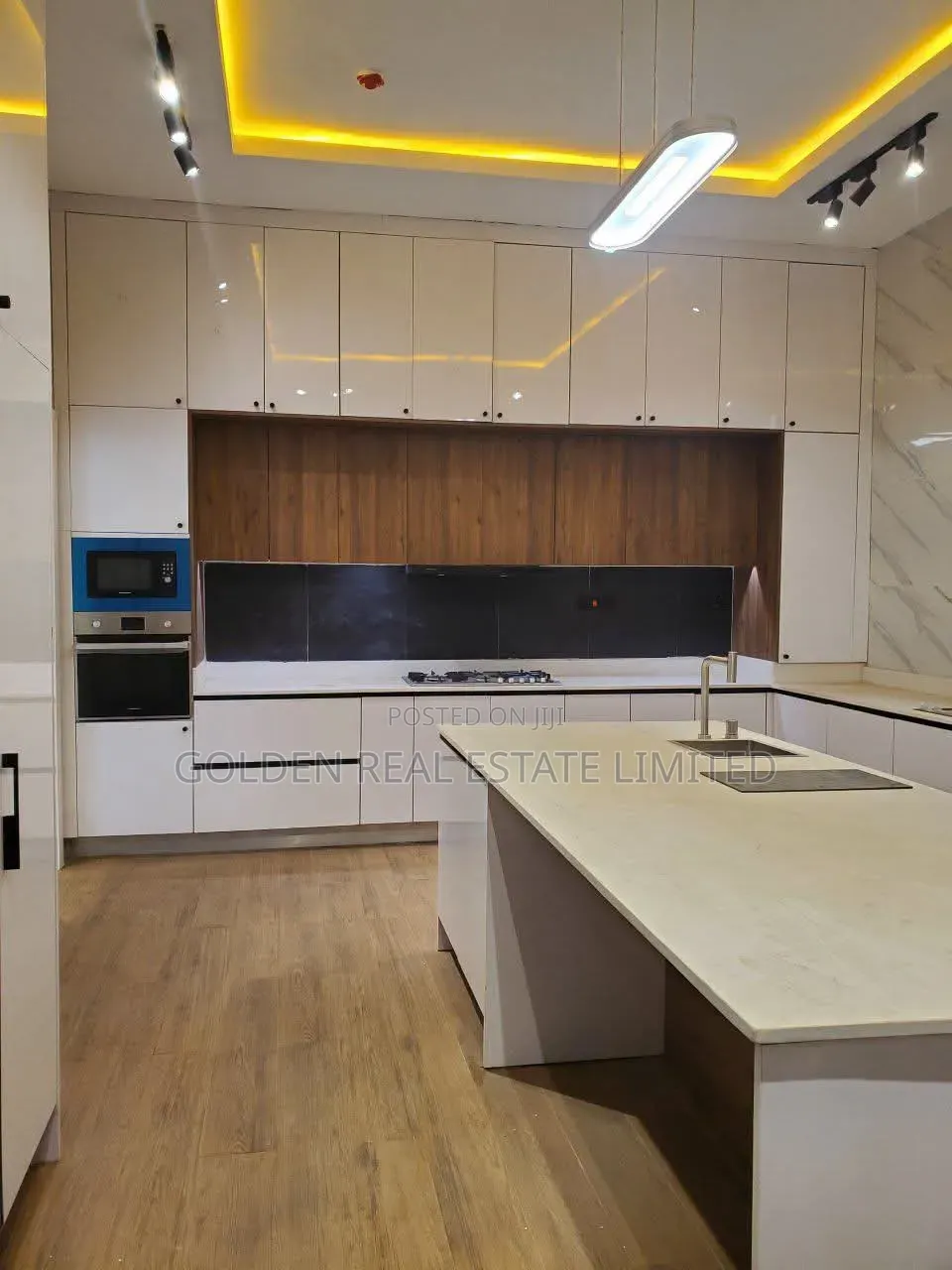 7bdrm Duplex in Asokoro for rent in Asokoro