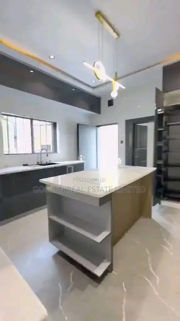 4bdrm Duplex in An Estate, Lokogoma for sale in Lokogoma