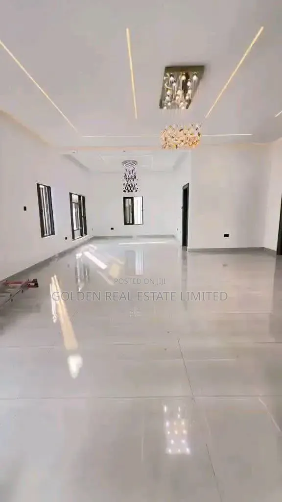 4bdrm Duplex in An Estate, Lokogoma for sale in Lokogoma