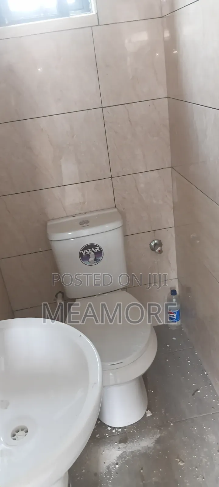2bdrm Apartment in Ora Estate Epe Lagos for rent in Epe