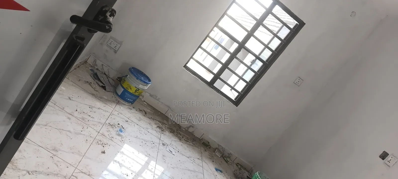 2bdrm Apartment in Ora Estate Epe Lagos for rent in Epe