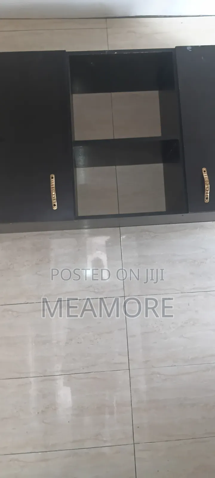 2bdrm Apartment in Ora Estate Epe Lagos for rent in Epe