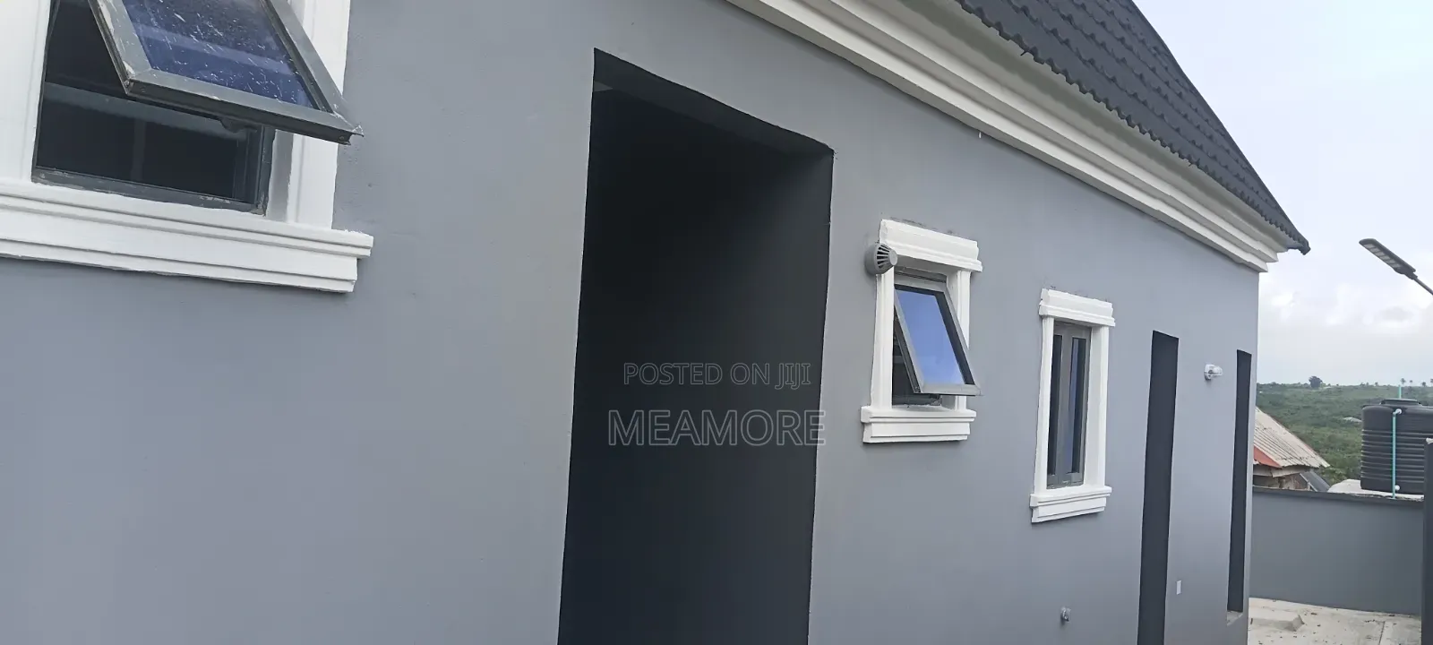 2bdrm Apartment in Ora Estate Epe Lagos for rent in Epe