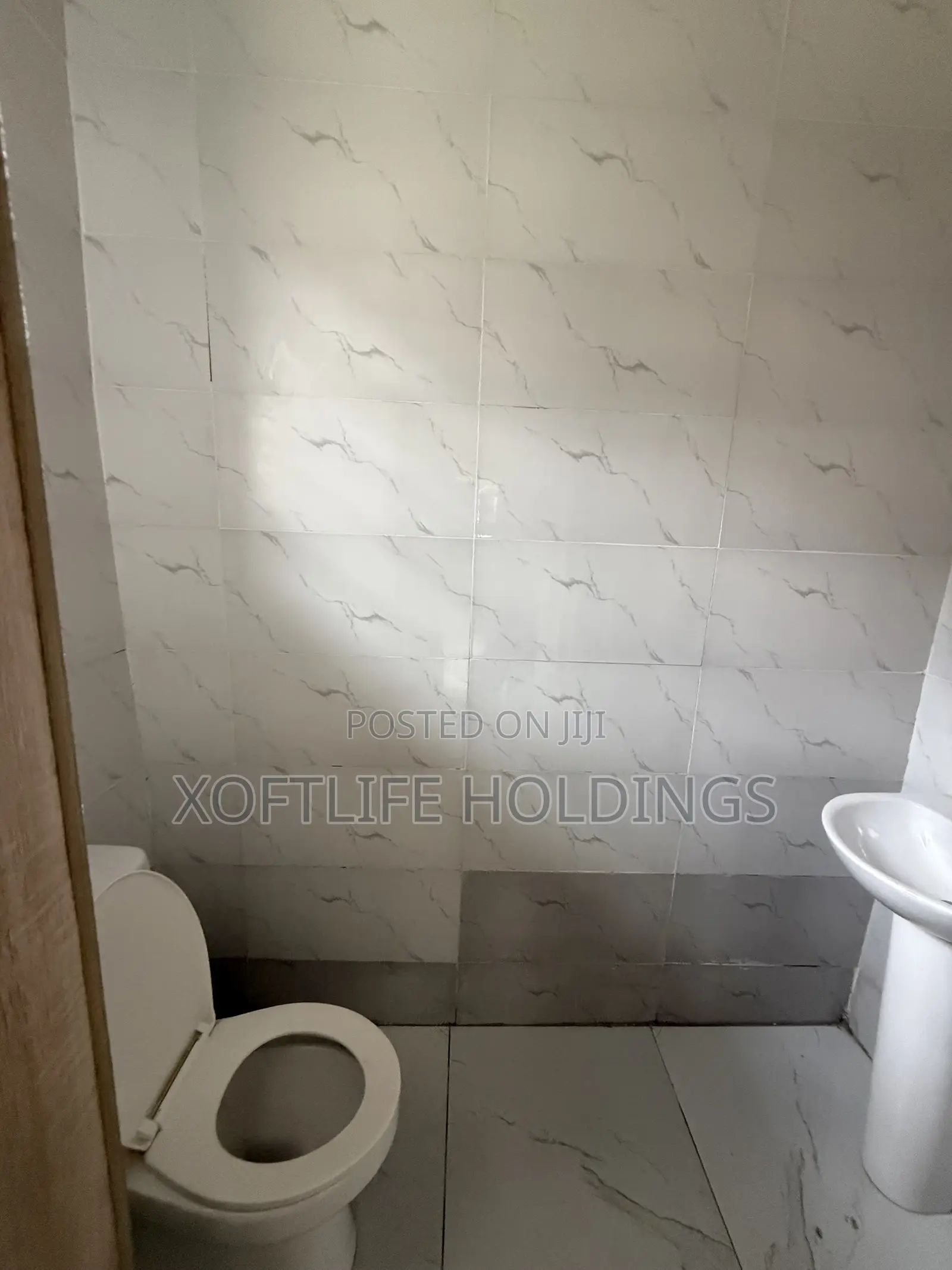 Studio Apartment in Lekki for rent in Lekki