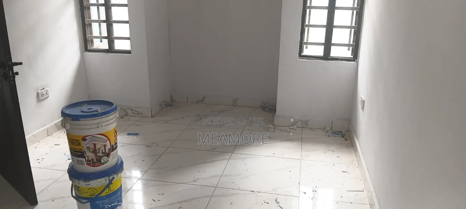 Mini Flat in Ora Estate, Epe for rent in Epe