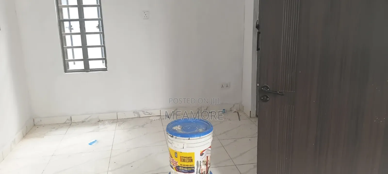 Mini Flat in Ora Estate, Epe for rent in Epe