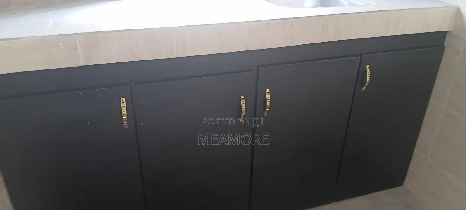 Mini Flat in Ora Estate, Epe for rent in Epe