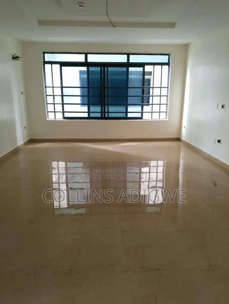 3bdrm Block of Flats in Victoria Island, Adeola Odeku for rent in Adeola Odeku