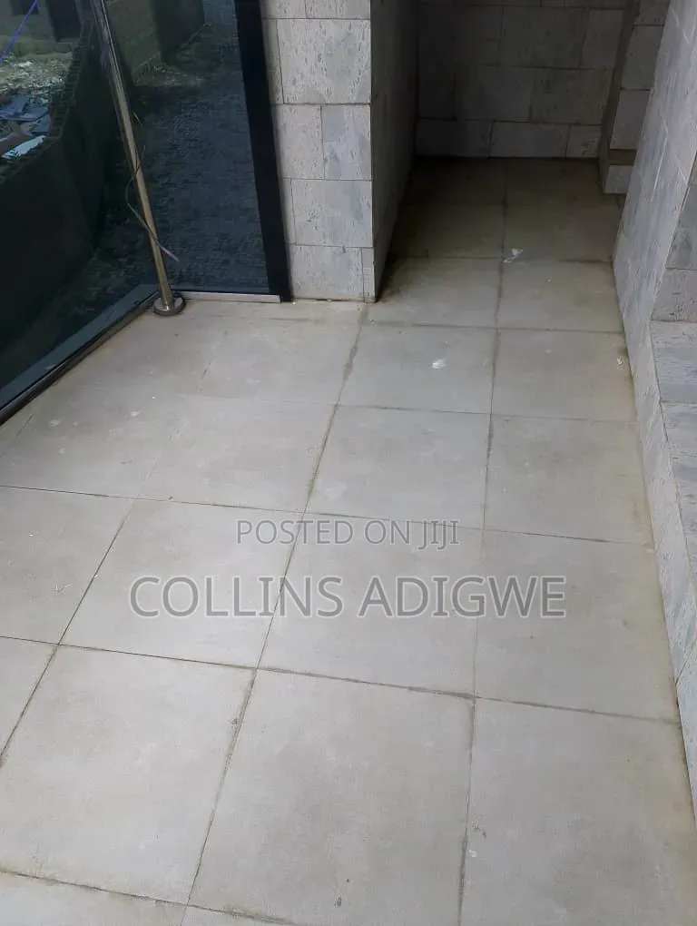 3bdrm Block of Flats in Victoria Island, Adeola Odeku for rent in Adeola Odeku