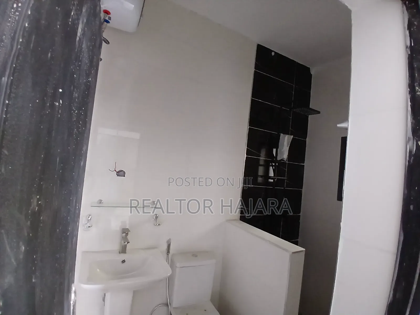 Furnished 5bdrm Duplex in Liberty Estate, Kubwa for rent in Kubwa