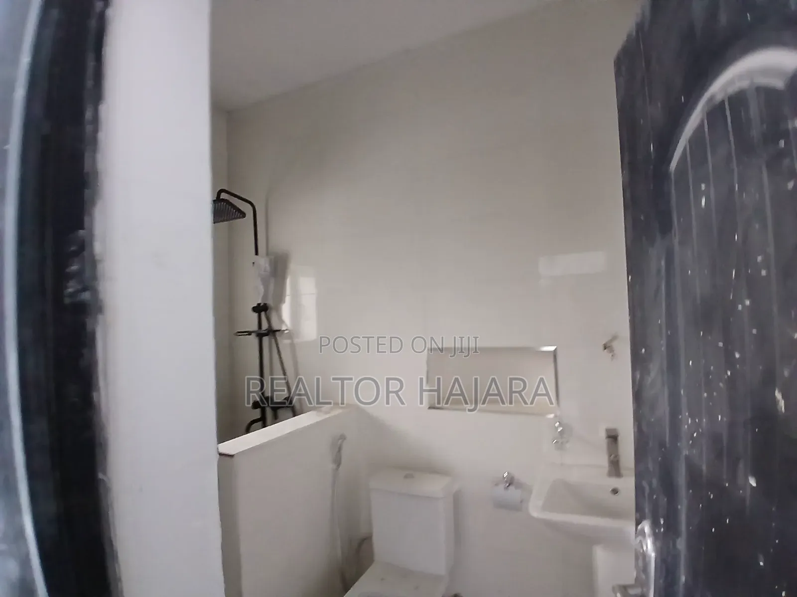 Furnished 5bdrm Duplex in Liberty Estate, Kubwa for rent in Kubwa