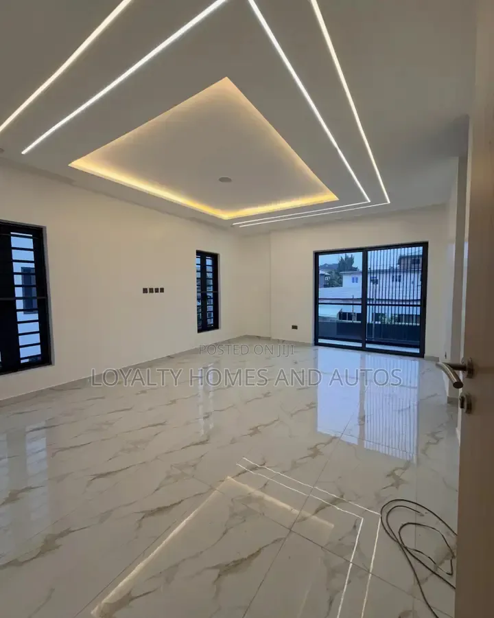 4bdrm Duplex in Berger for sale in Berger