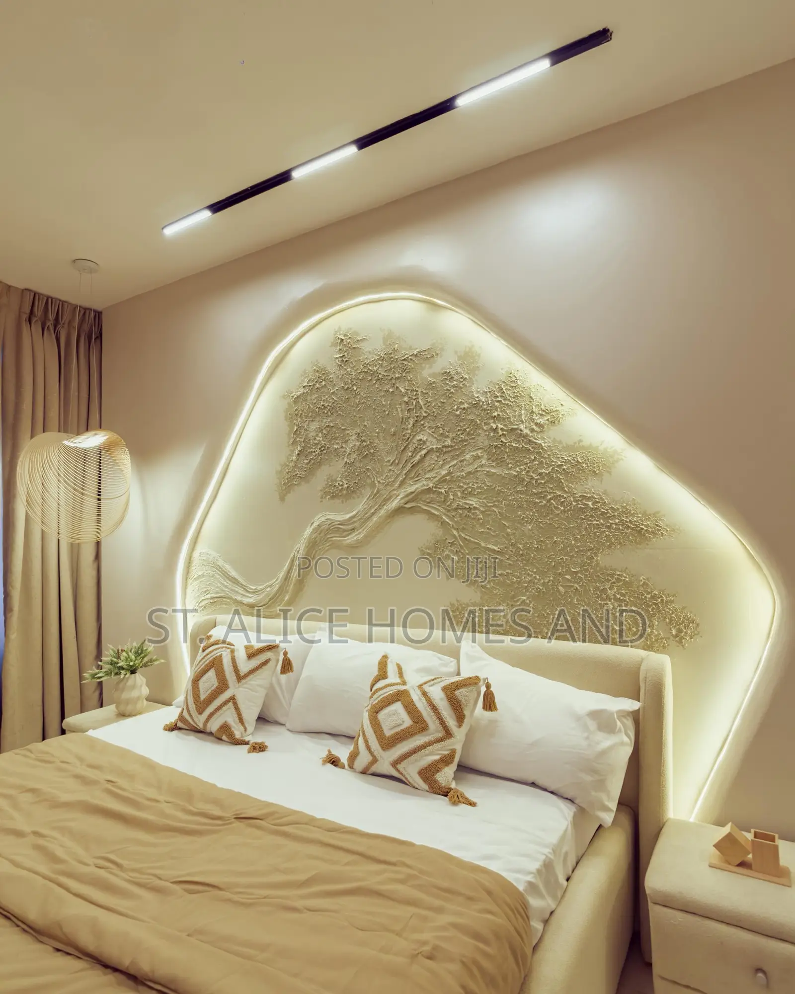 Xl Orion Studio Apartment In Ojuelegba, Surulere, Lagos in Ojuelegba