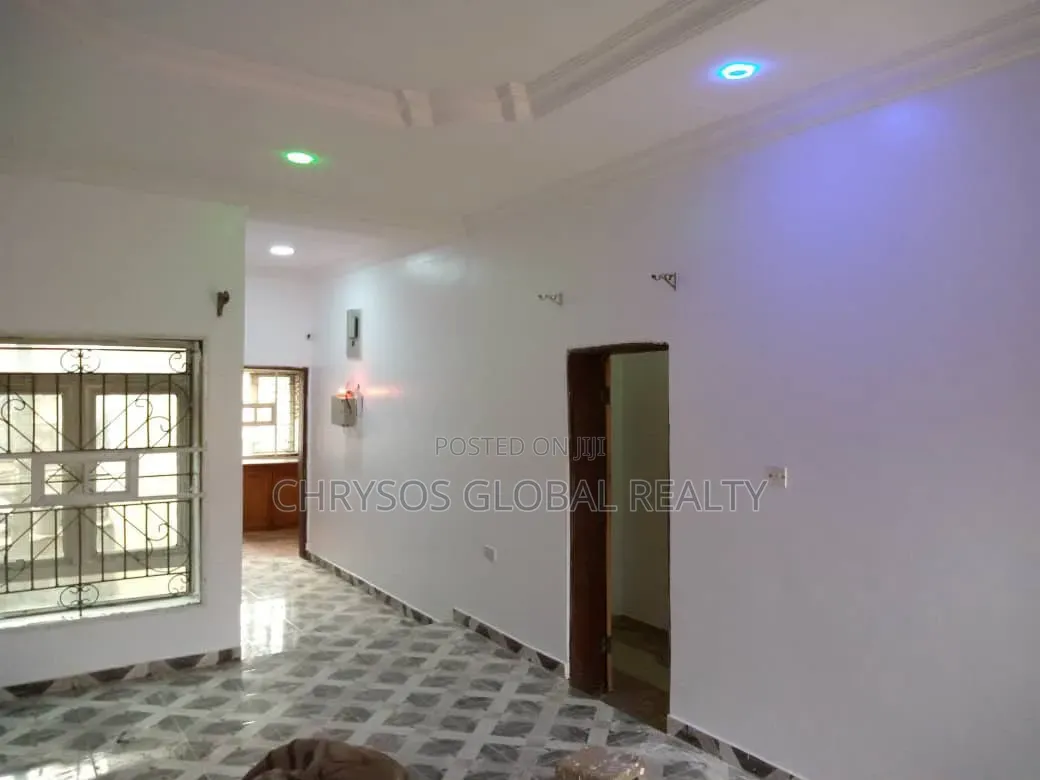 1bdrm Apartment in Ikolaba Gra Ibadan, Bodija for rent in Bodija