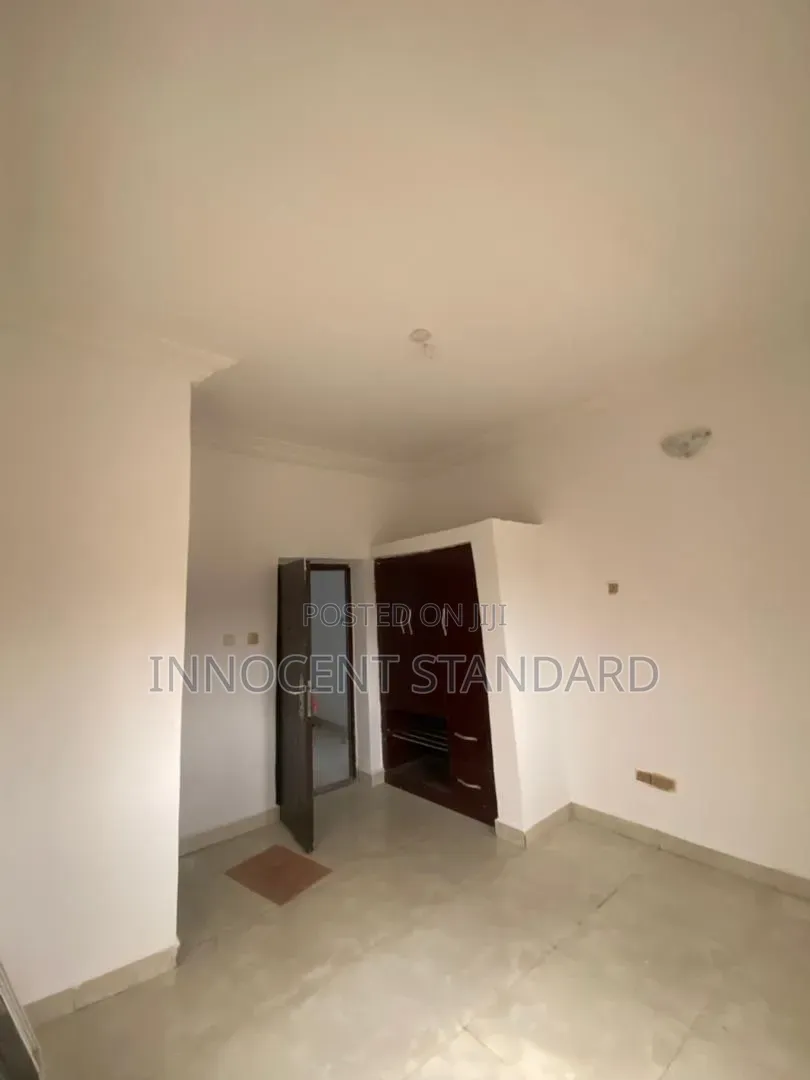 2bdrm Apartment in 2/1, Kubwa for rent in Kubwa