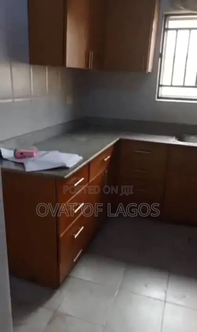 3bdrm Apartment in Lekki Phase 1 for rent in Lekki Phase 1