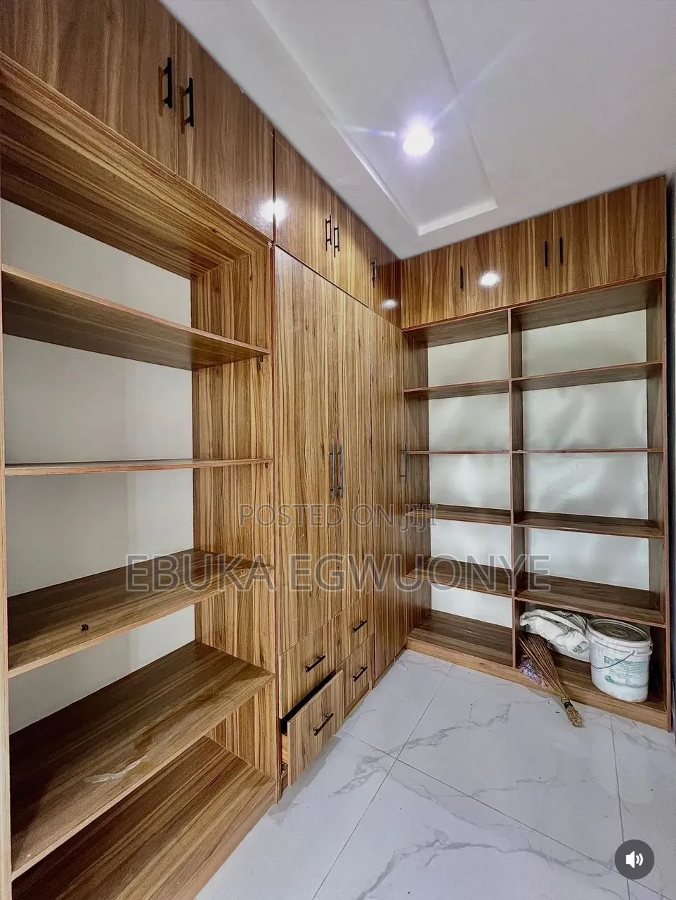 5bdrm Duplex in VGC / Ajah for sale in VGC / Ajah