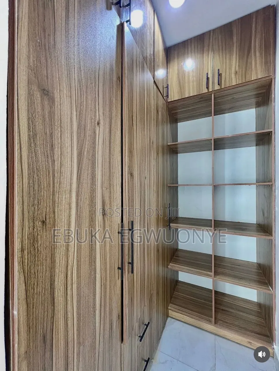5bdrm Duplex in VGC / Ajah for sale in VGC / Ajah