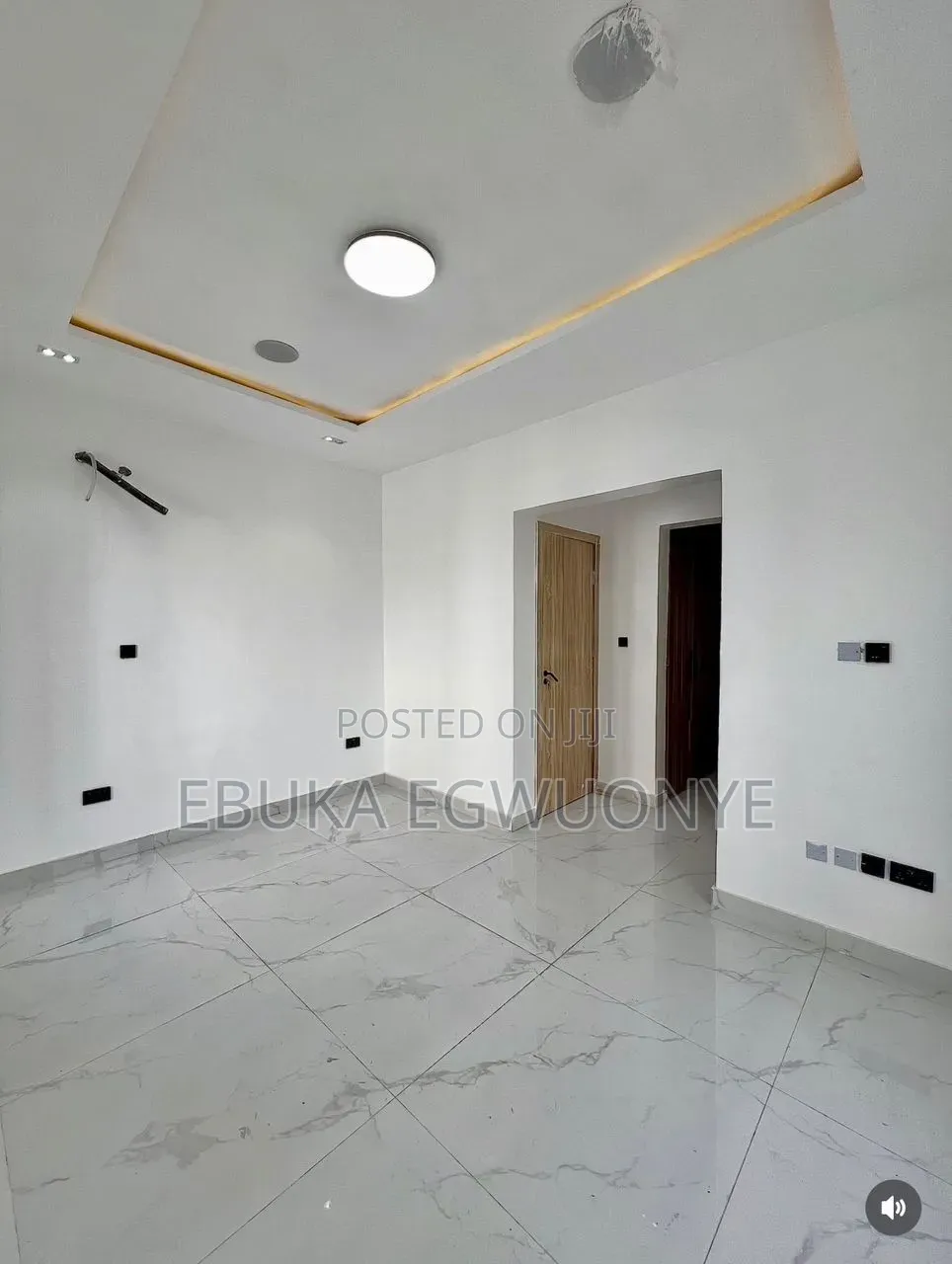 5bdrm Duplex in VGC / Ajah for sale in VGC / Ajah