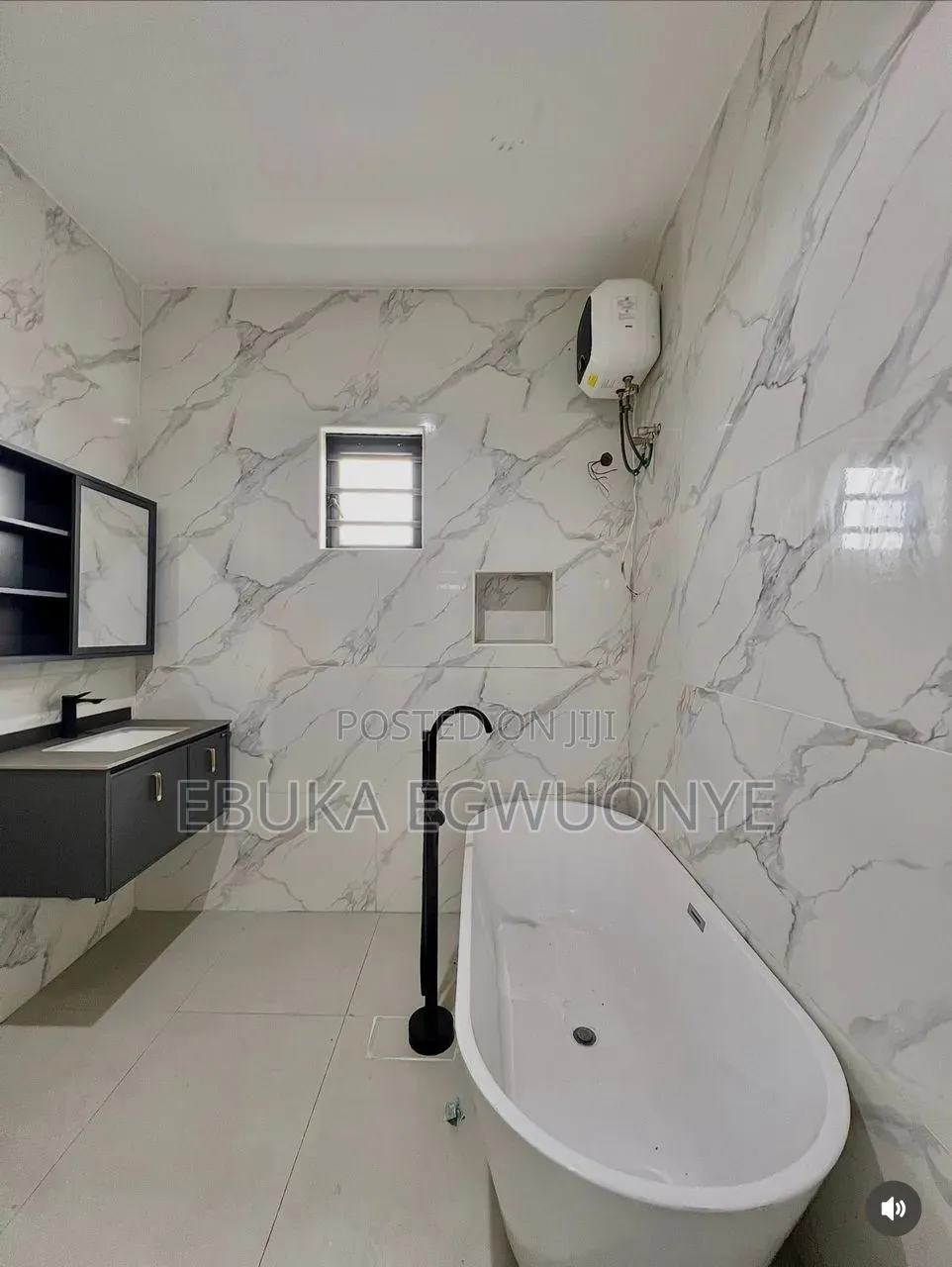 5bdrm Duplex in VGC / Ajah for sale in VGC / Ajah