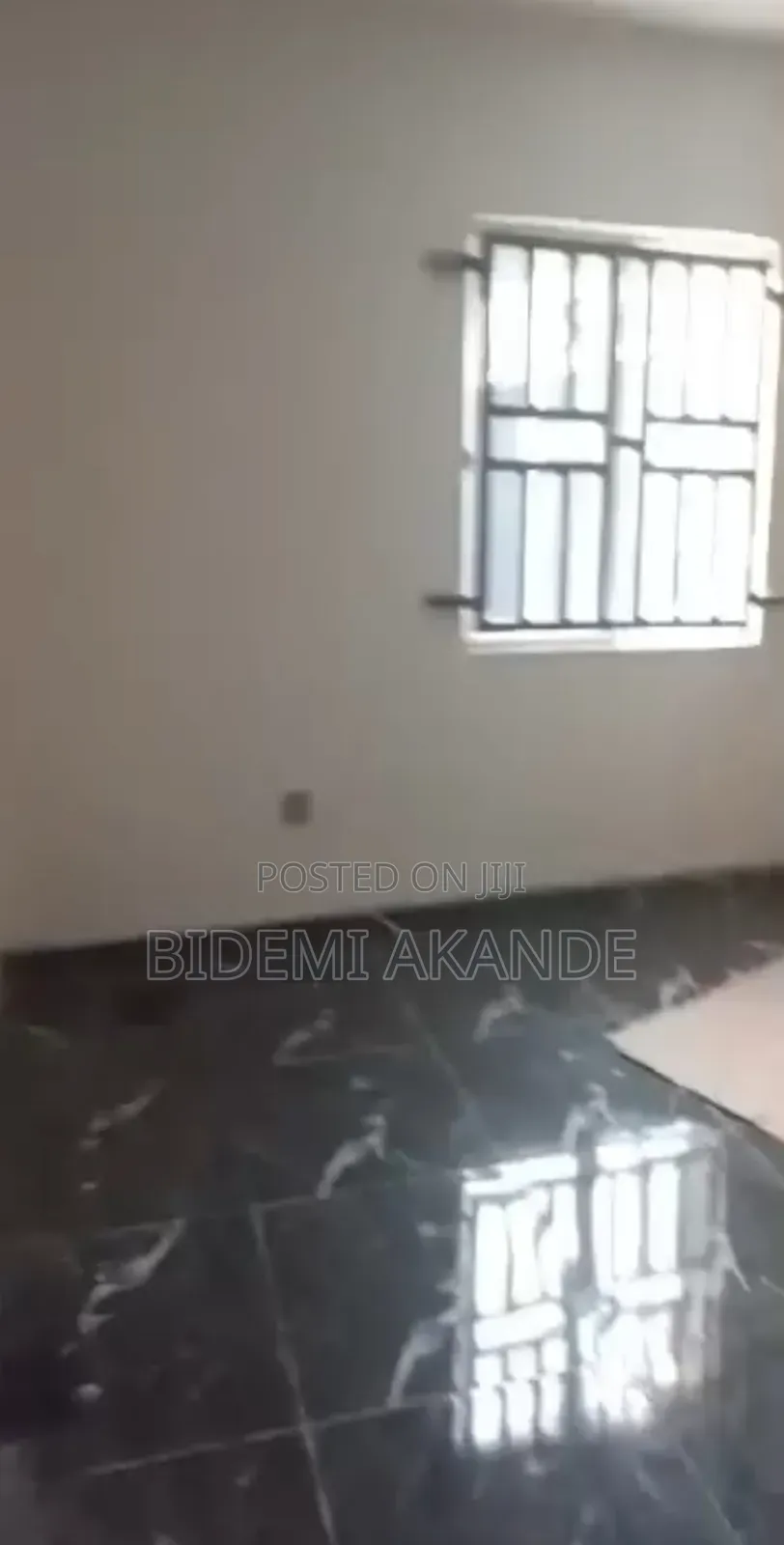 Mini Flat in Orimerunmu, Obafemi-Owode for rent in Obafemi-Owode