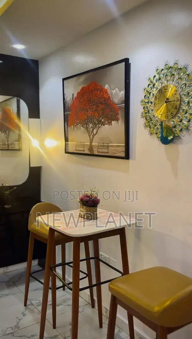 3bdrm Duplex in Abesan Estate for sale in Abesan