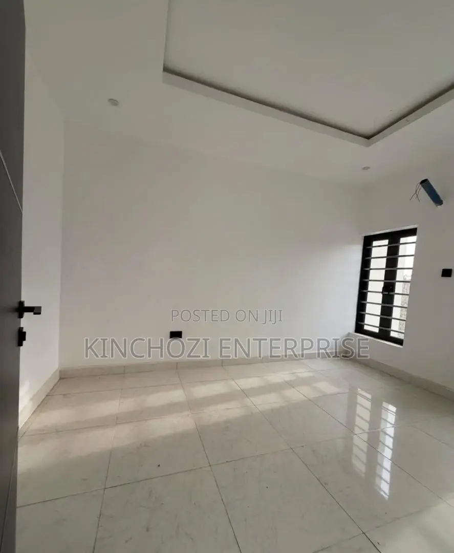 3bdrm Duplex in Rockvale Manors, Zone B for rent in Zone B