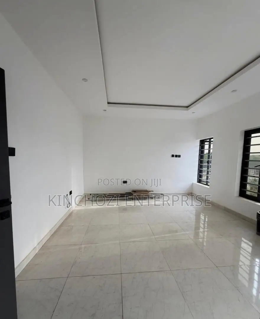 3bdrm Duplex in Rockvale Manors, Zone B for rent in Zone B