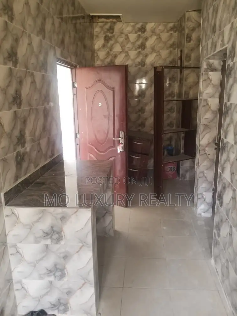 3bdrm Apartment in Ikate-Elegushi for rent in Ikate-Elegushi