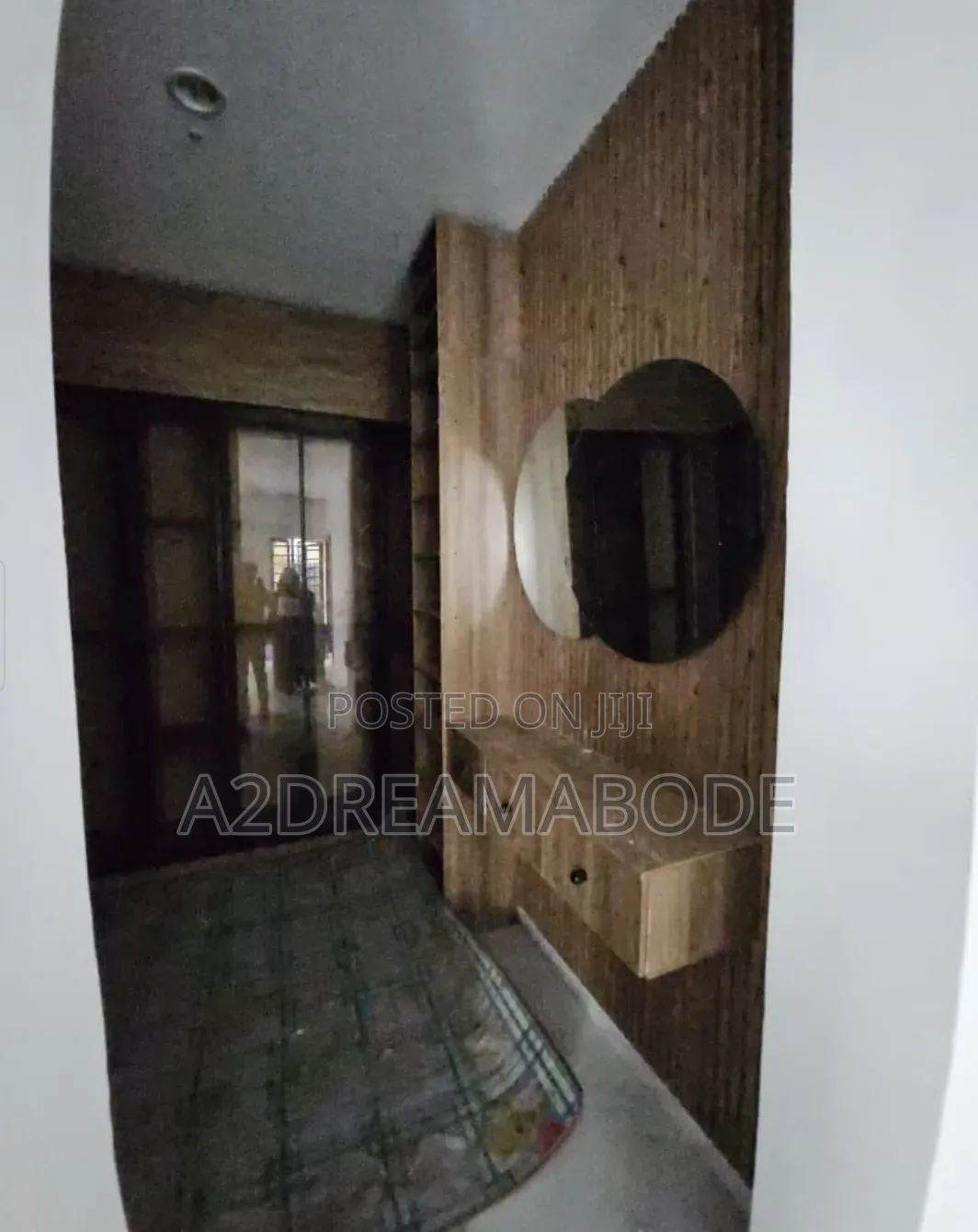 3bdrm Apartment in Ikeja Gra for sale in Ikeja GRA