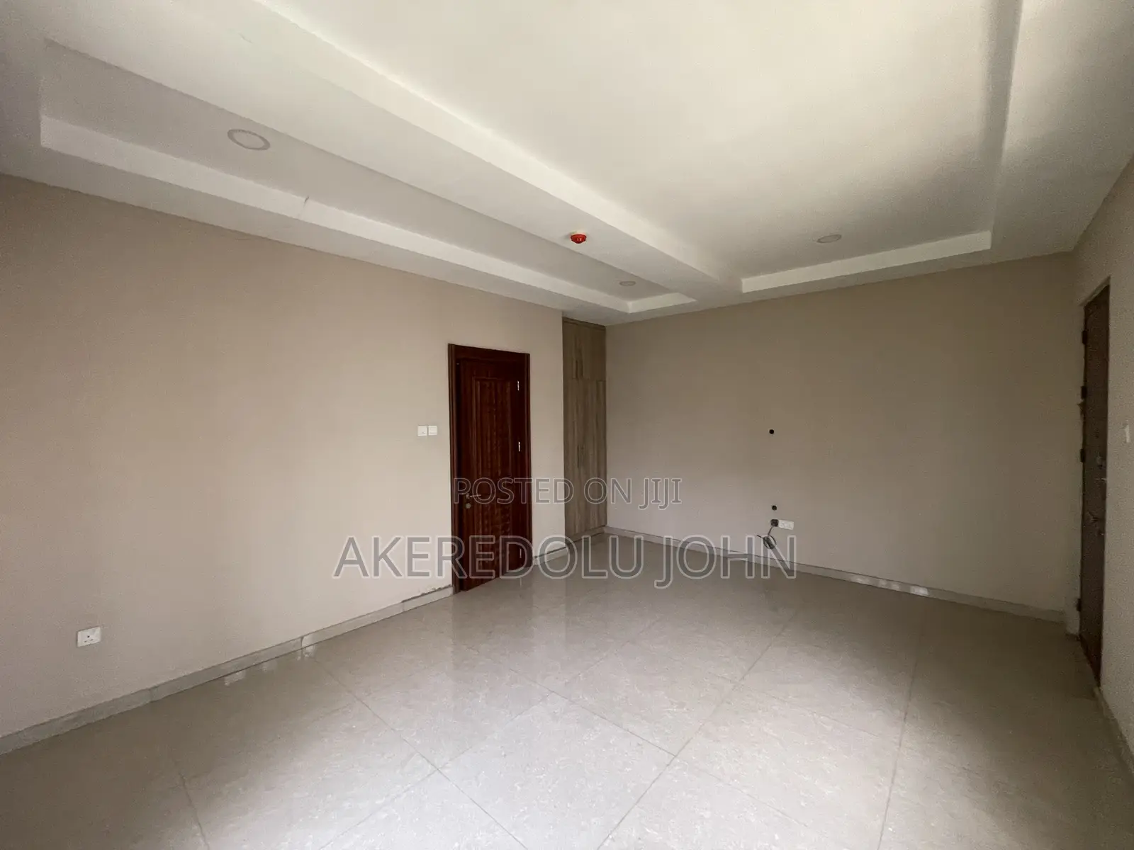 2bdrm Block of Flats in Katampe Extension for rent in Katampe Extension