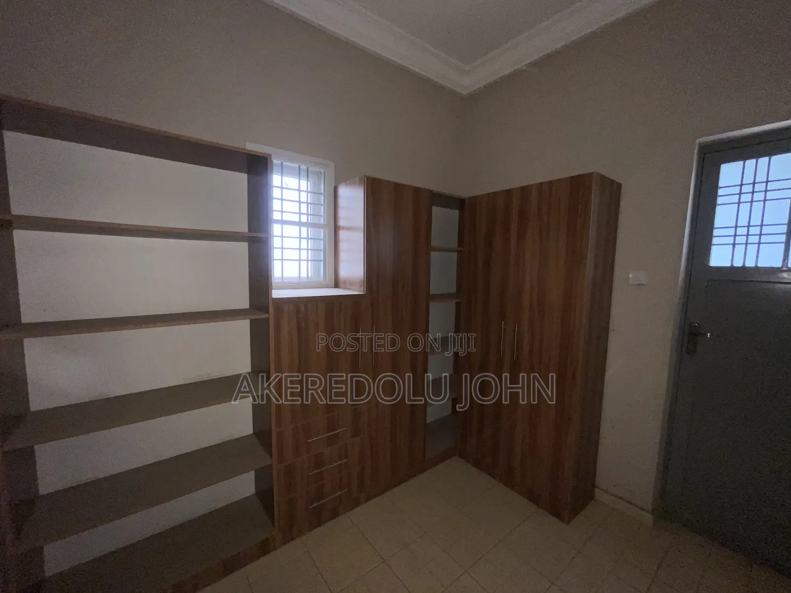 2bdrm Block of Flats in Katampe Extension for rent in Katampe Extension