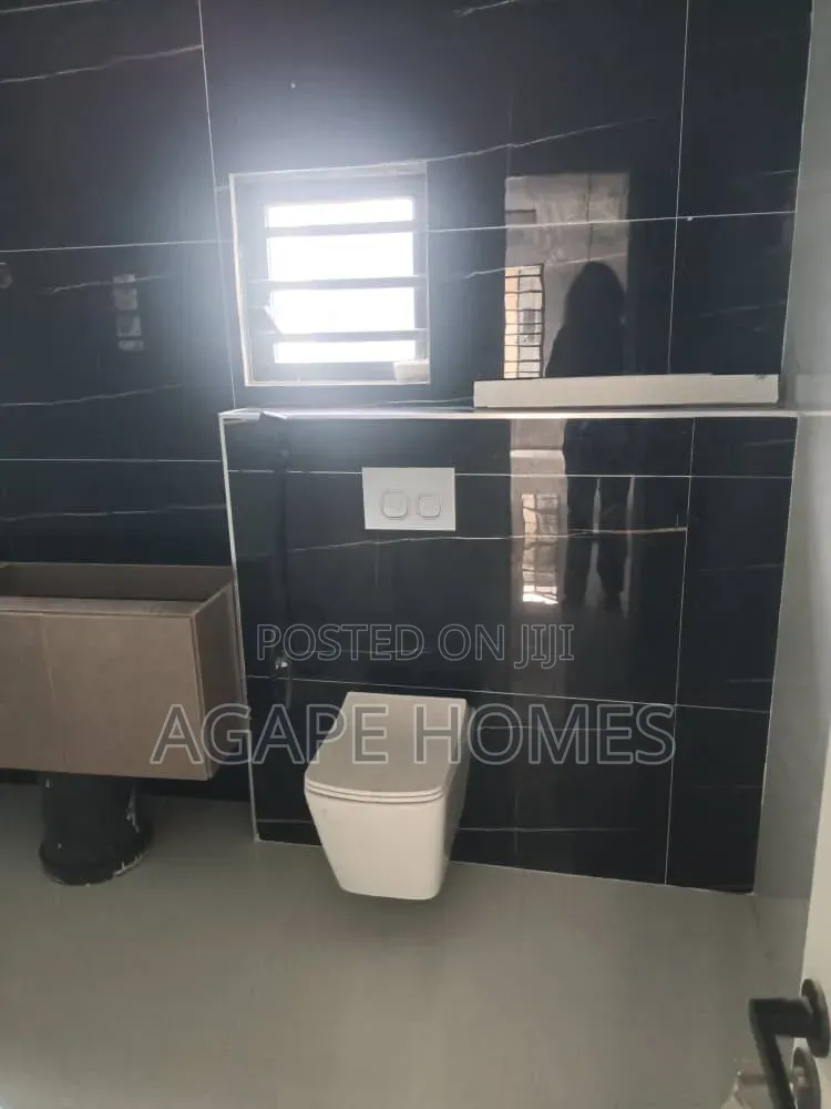 4bdrm Duplex in Opebi for sale in Opebi