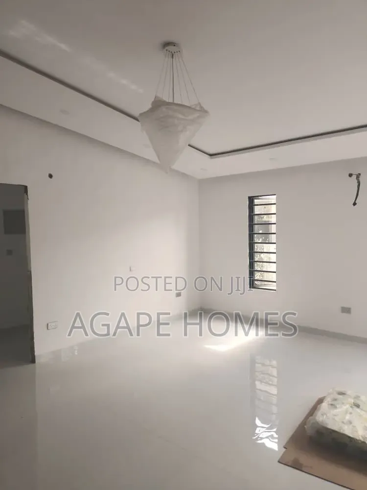 4bdrm Duplex in Opebi for sale in Opebi