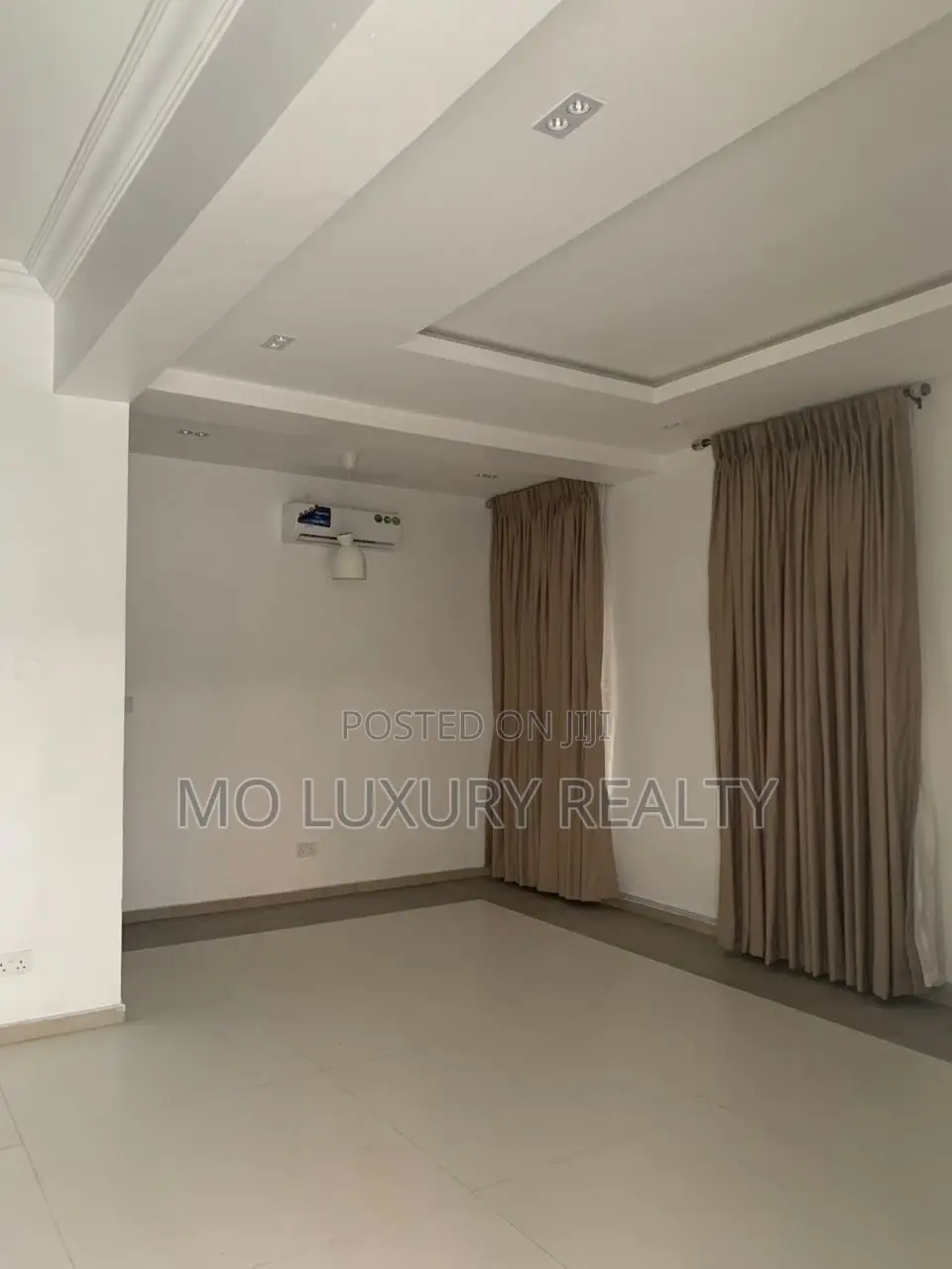 3bdrm Townhouse / Terrace in Chevron for rent in Chevron