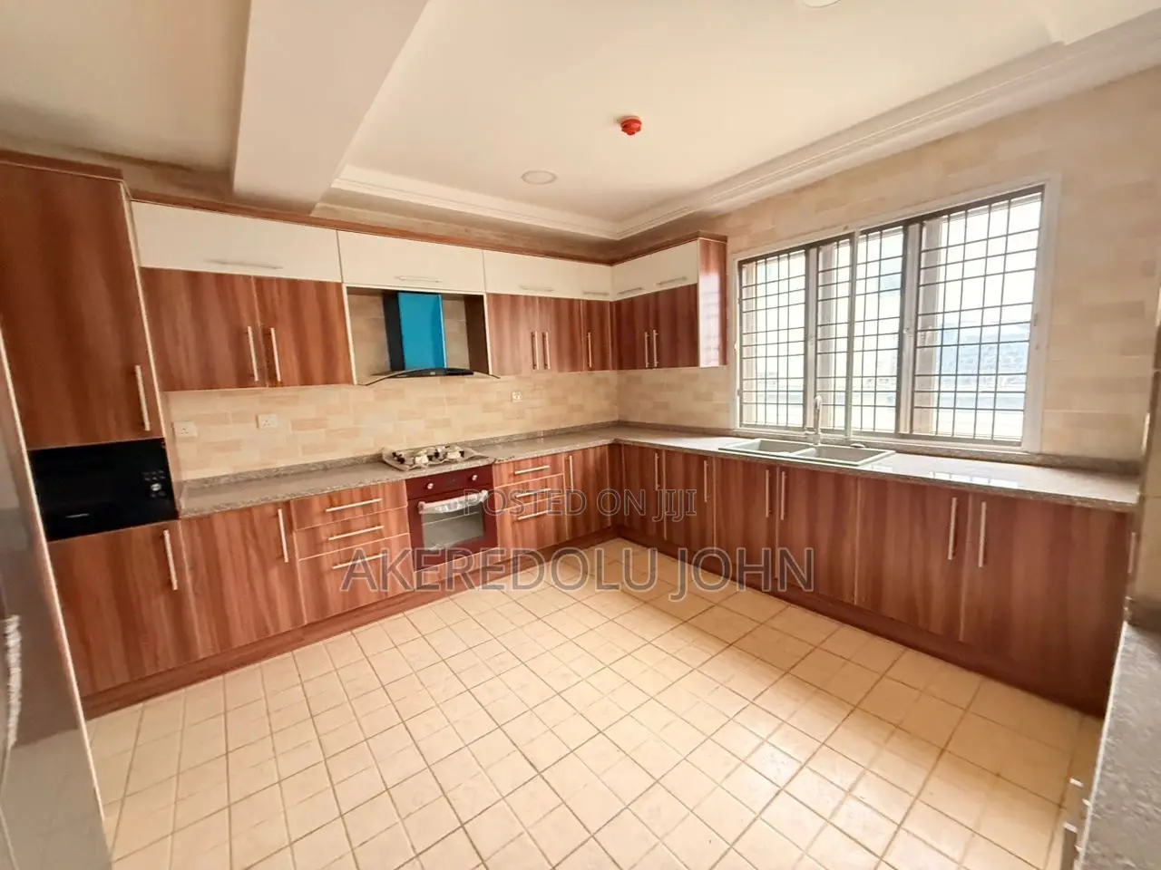 1bdrm Block of Flats in Katampe Extension for rent in Katampe Extension