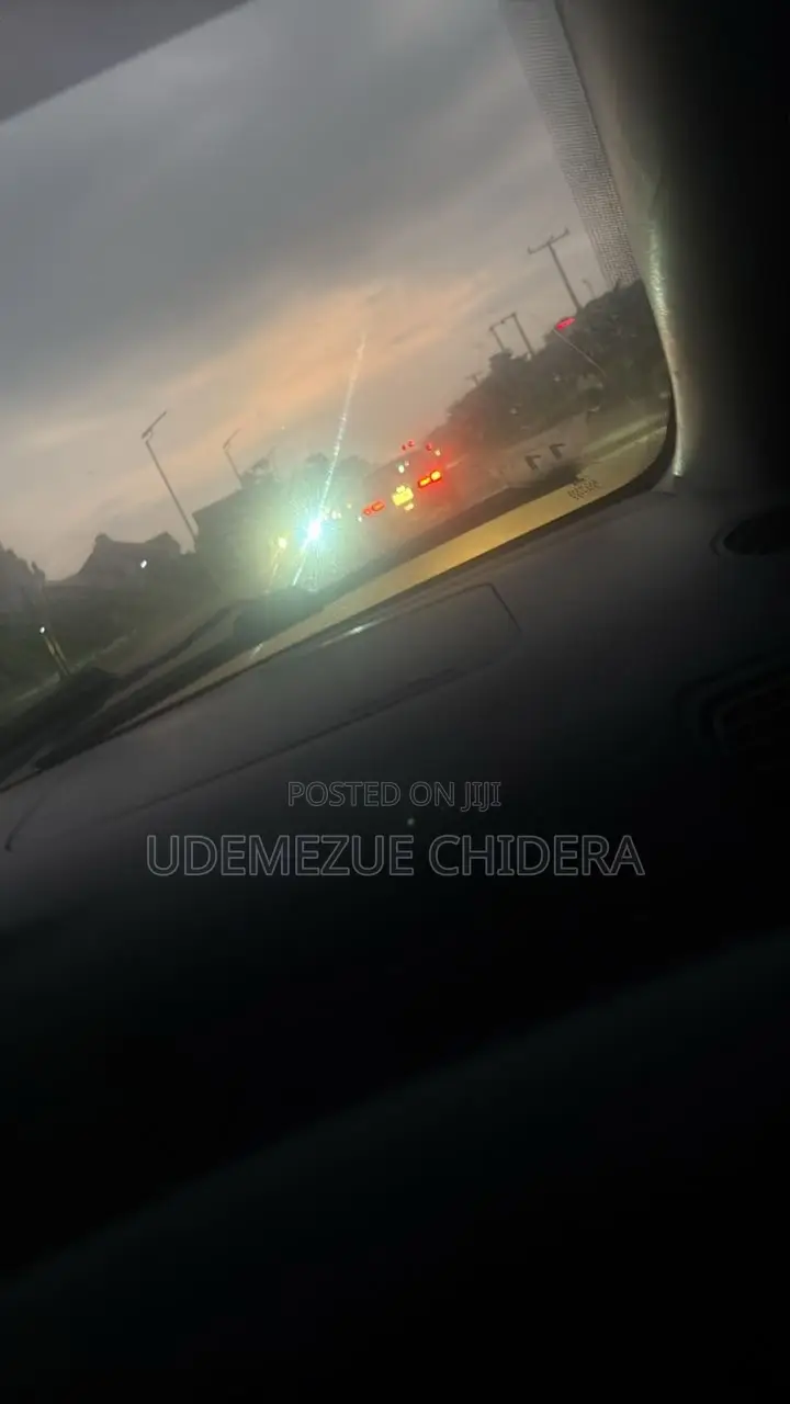 2 Plots of Land for Sale in Pineleaf Estate in Awka