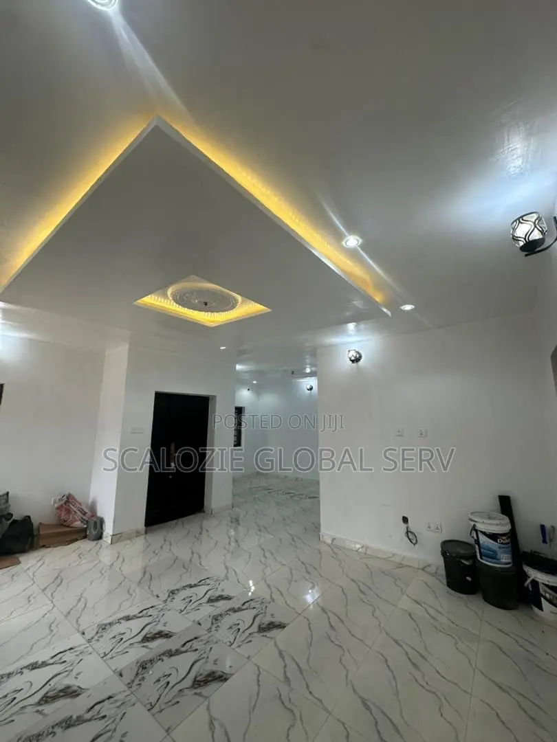 4bdrm Duplex in Rumunduru Port for sale in Port-Harcourt