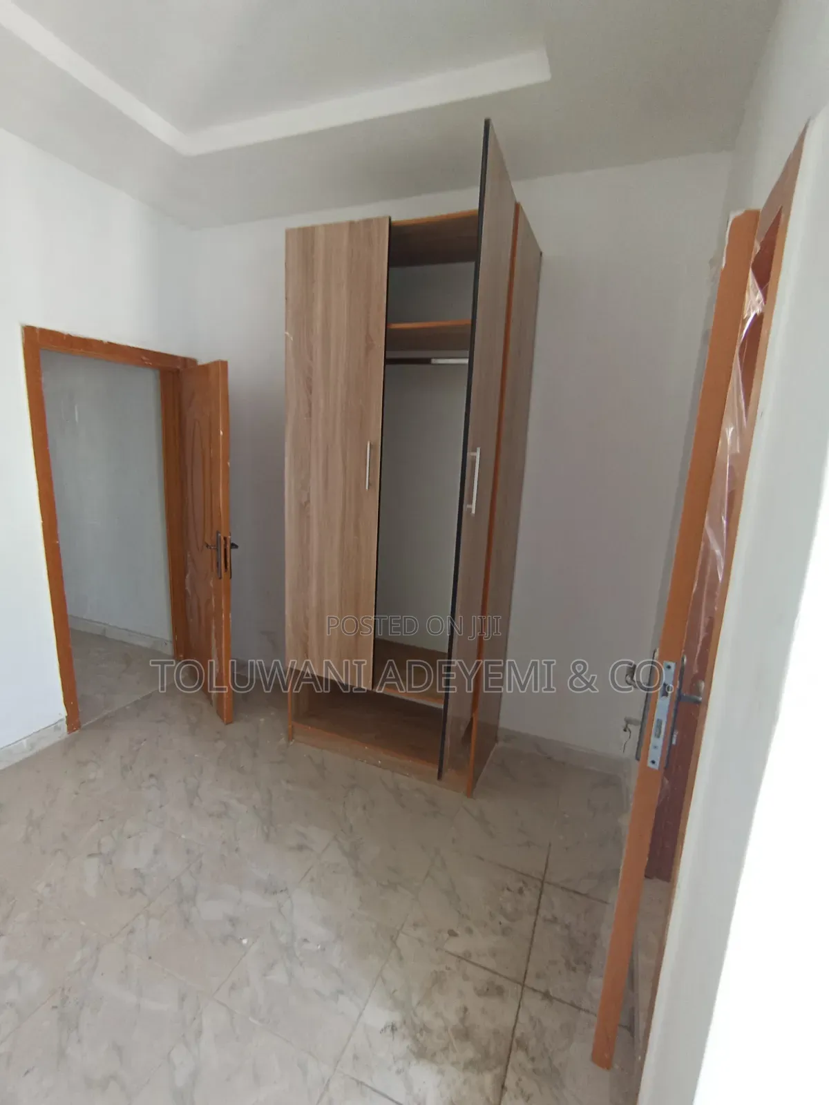 2bdrm Duplex in Ajah, Off Lekki-Epe Expressway for sale in Off Lekki-Epe Expressway