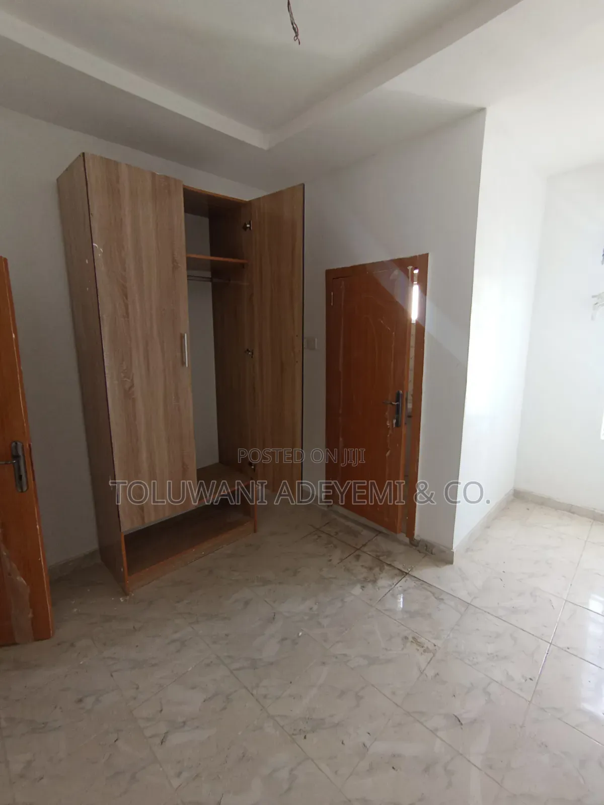 2bdrm Duplex in Ajah, Off Lekki-Epe Expressway for sale in Off Lekki-Epe Expressway
