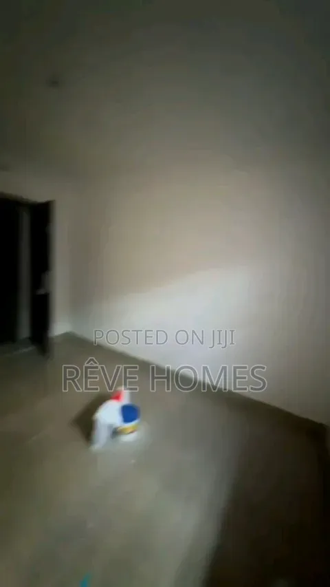 1bdrm Apartment in Palmgroove for rent in Palmgroove