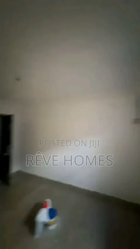 1bdrm Apartment in Palmgroove for rent in Palmgroove