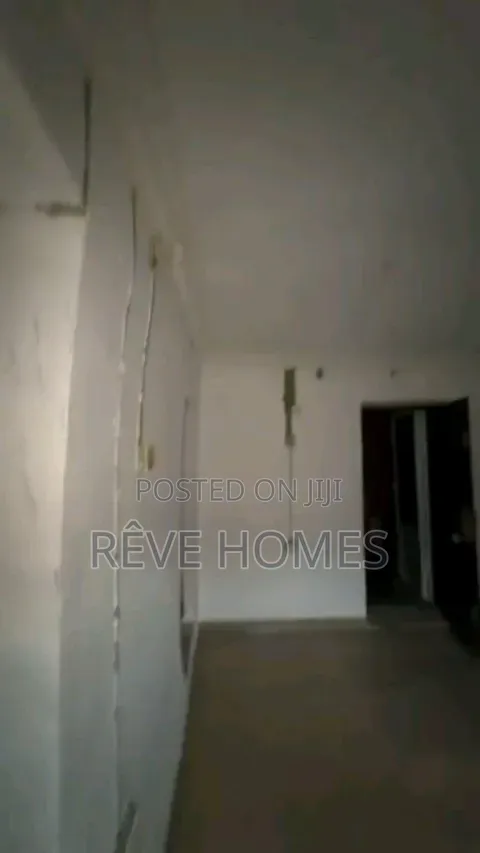 1bdrm Apartment in Palmgroove for rent in Palmgroove