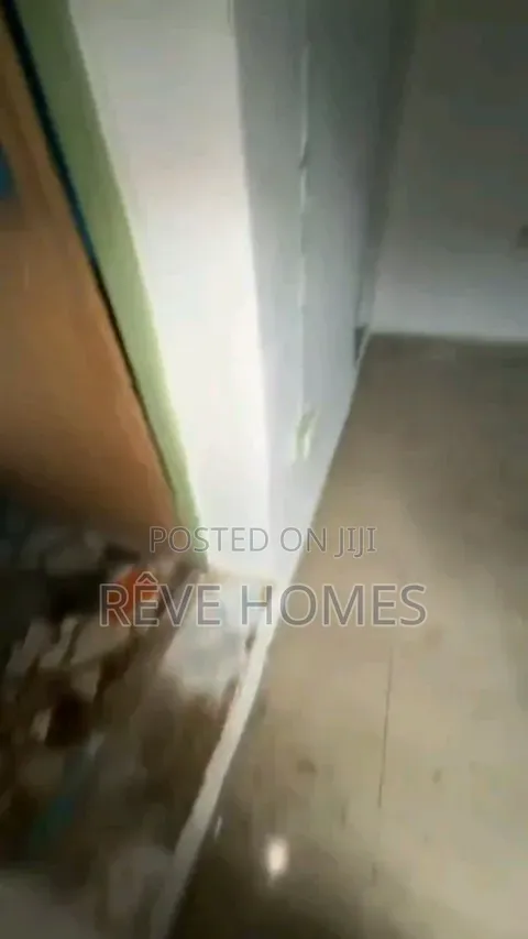 1bdrm Apartment in Palmgroove for rent in Palmgroove