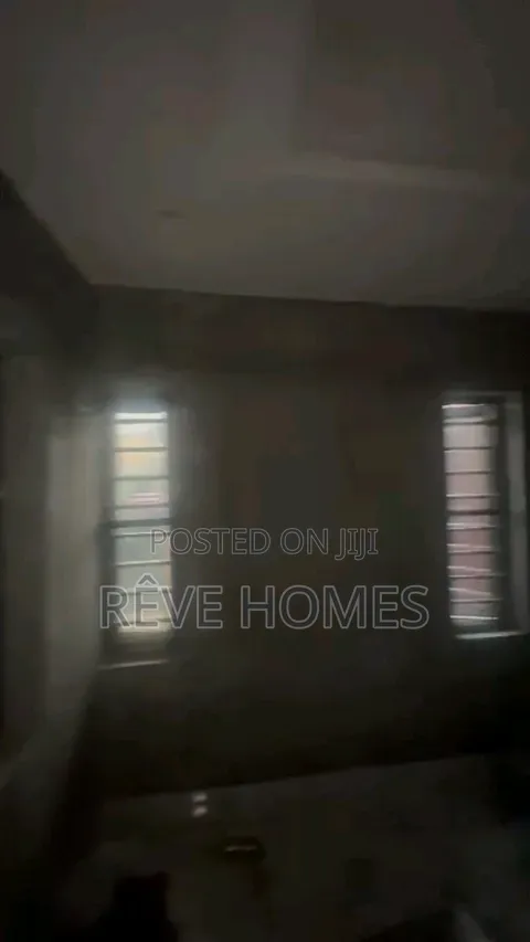 Mini Flat in Bariga / Shomolu for rent in Bariga / Shomolu