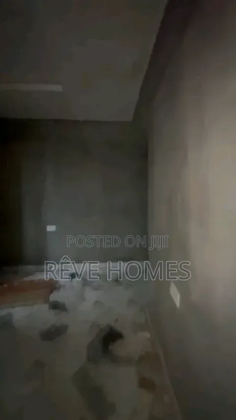 Mini Flat in Bariga / Shomolu for rent in Bariga / Shomolu