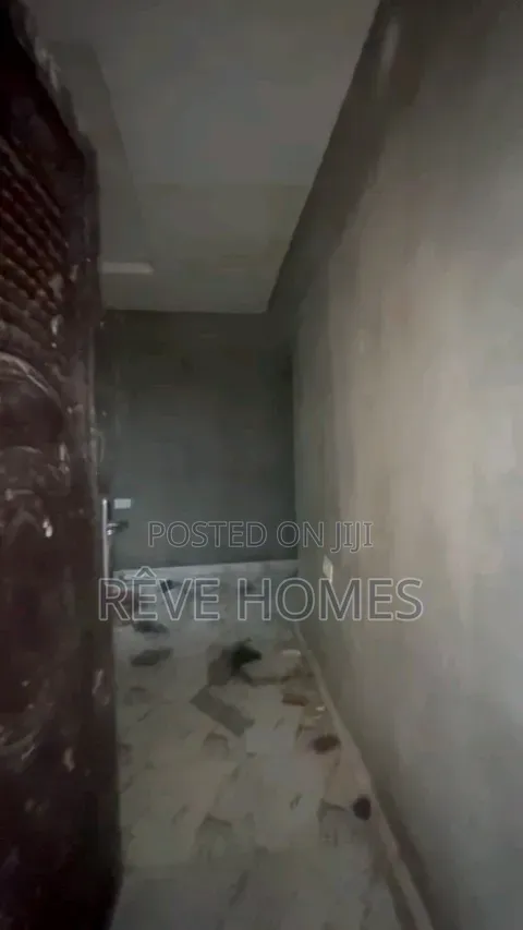 Mini Flat in Bariga / Shomolu for rent in Bariga / Shomolu