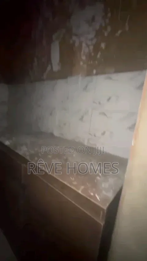 Mini Flat in Bariga / Shomolu for rent in Bariga / Shomolu